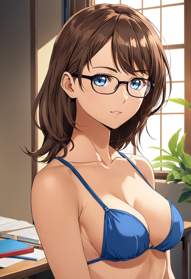 Kaitlynn Gutierrez avatar