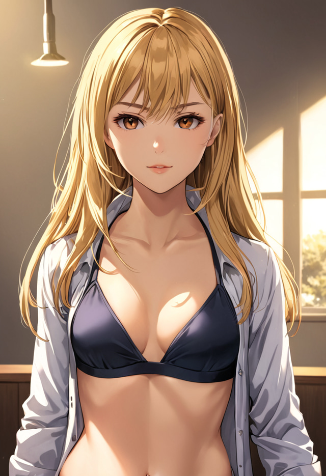 Harper Flynn avatar