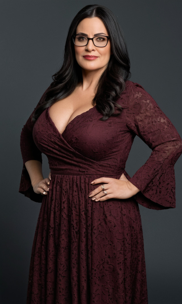 Elisa Byrd avatar