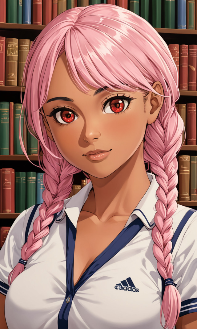 Kenley Stone avatar