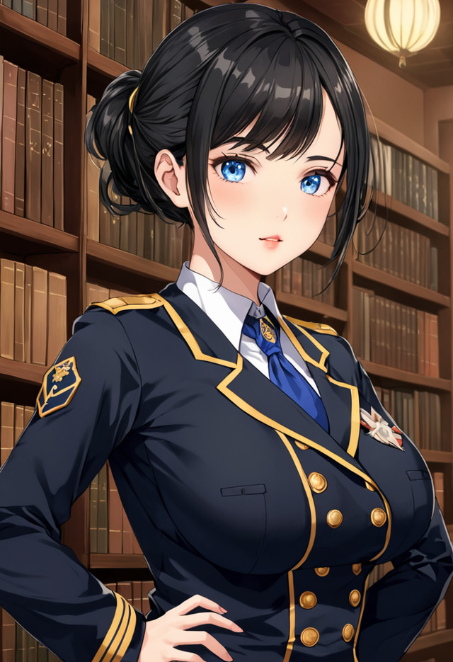 Gracie Brandt avatar