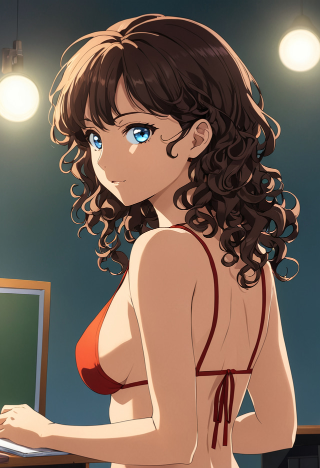 Alyvia Duarte avatar