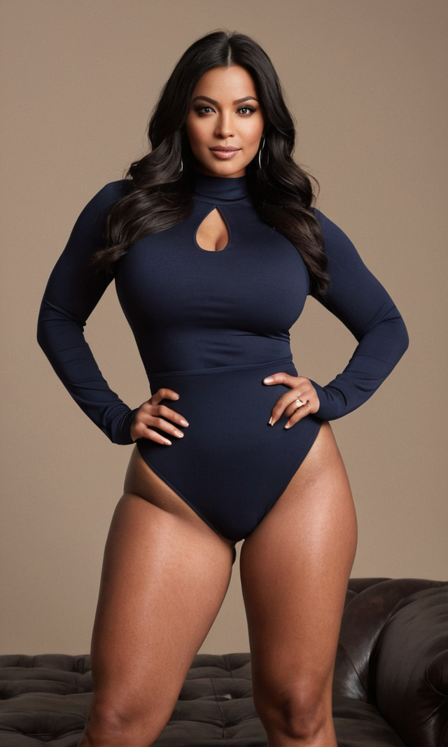 Jaidyn Leon avatar