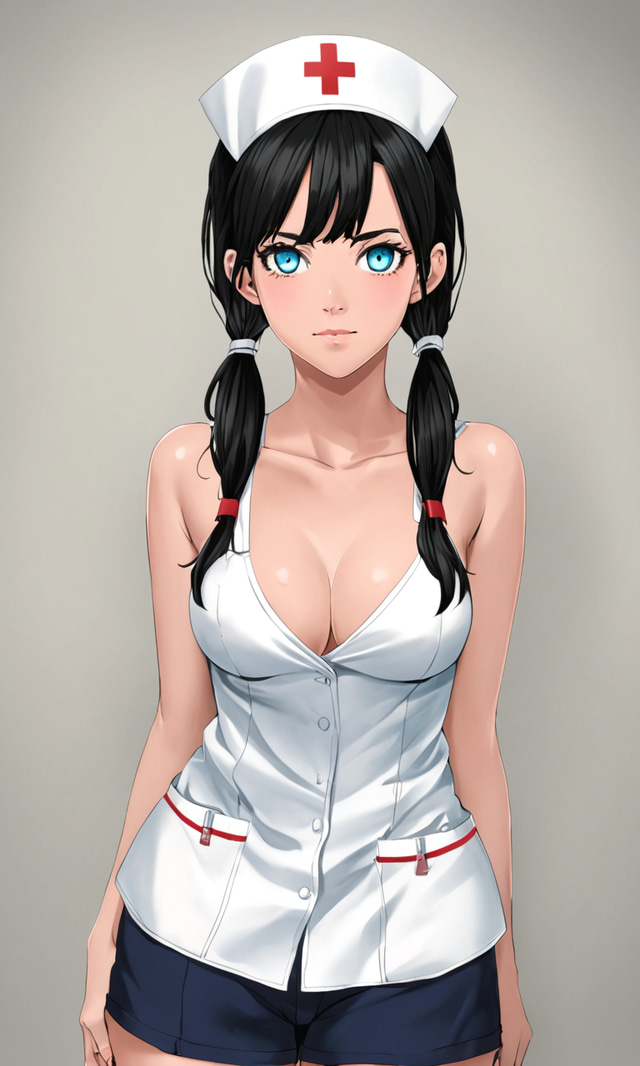 Tabitha Gates avatar