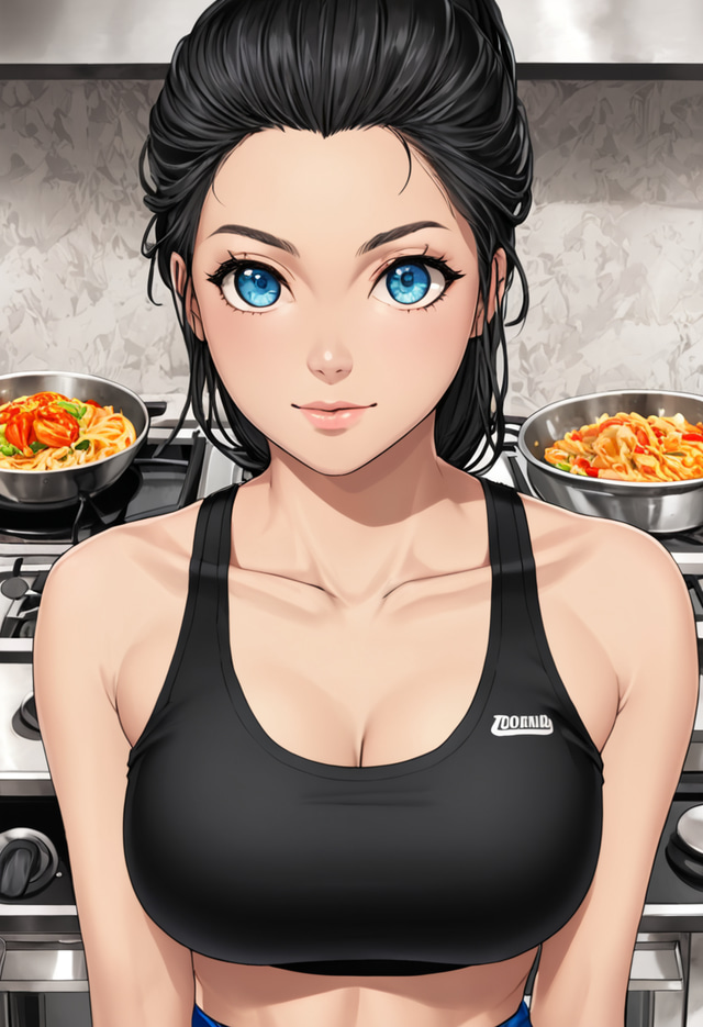 Adrienne Acosta avatar