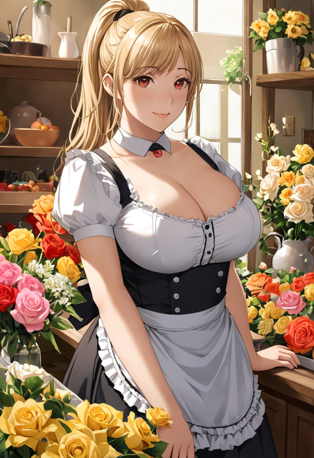 Tanya Haynes avatar