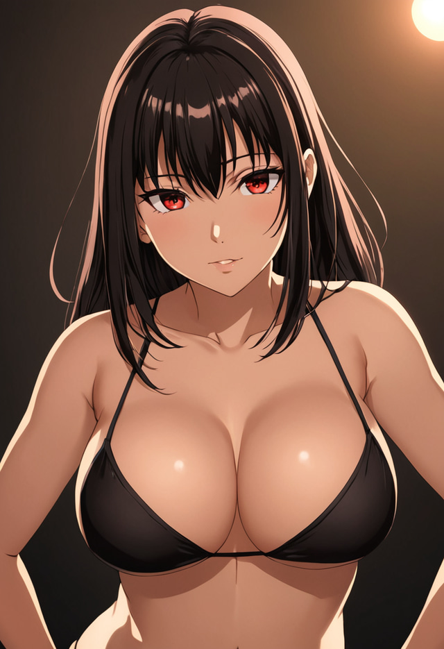 Ariel Skinner avatar