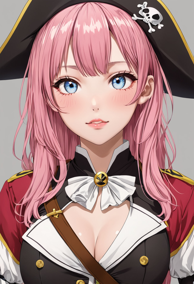 Nola Mcdowell avatar
