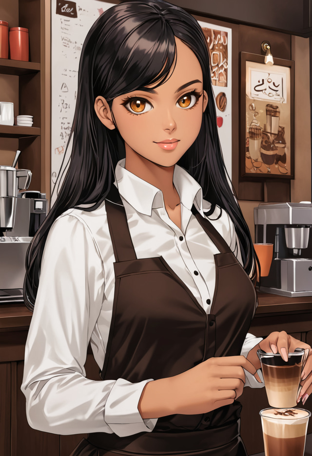 Janessa Hinton avatar