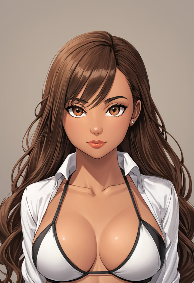Sydnee Maddox avatar