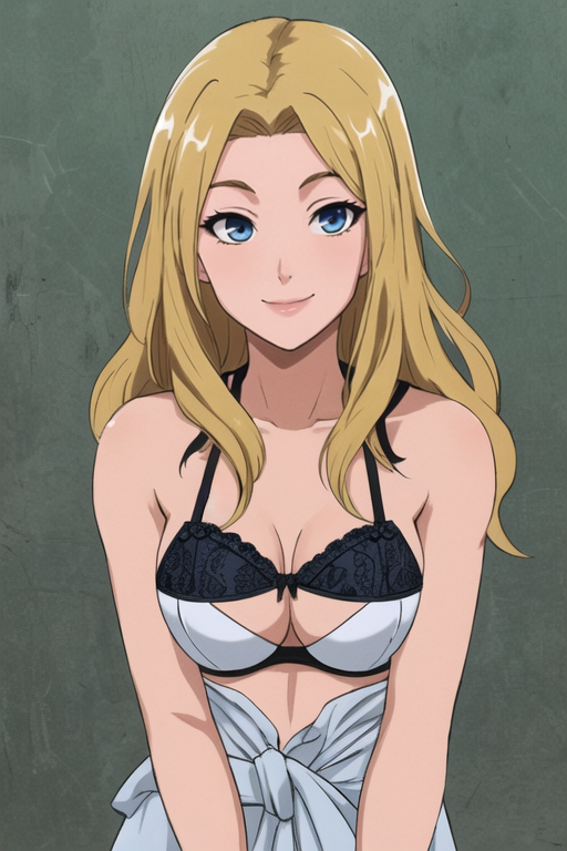 Angelique Nixon avatar