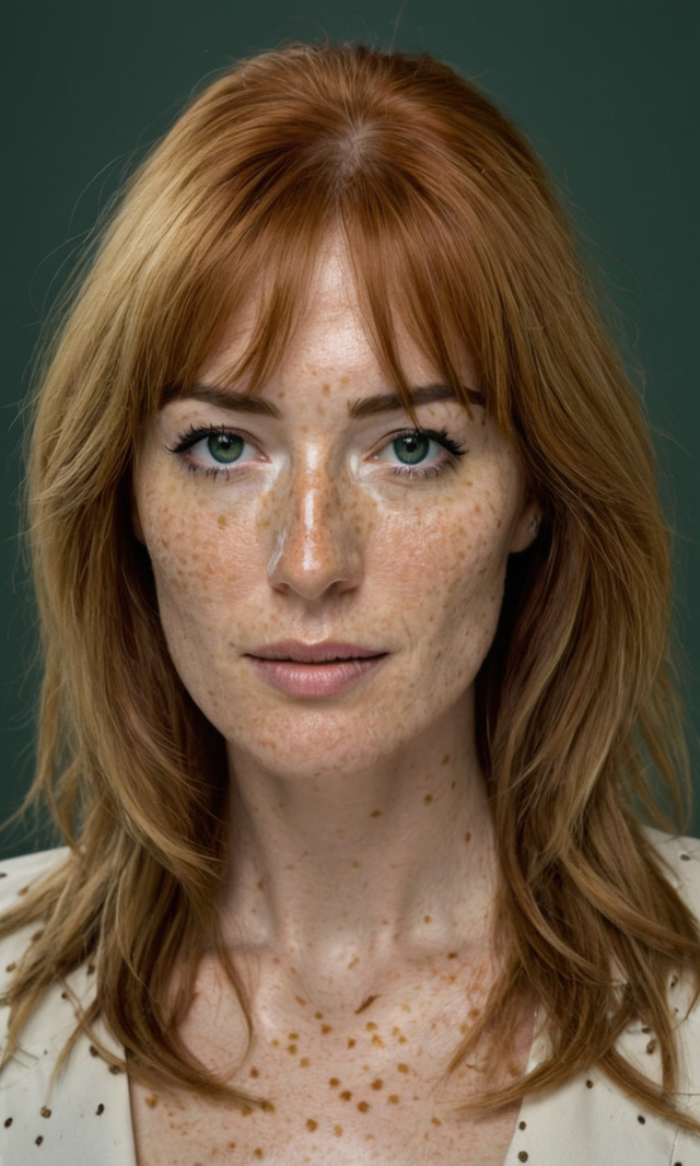 Sarah Hensley avatar