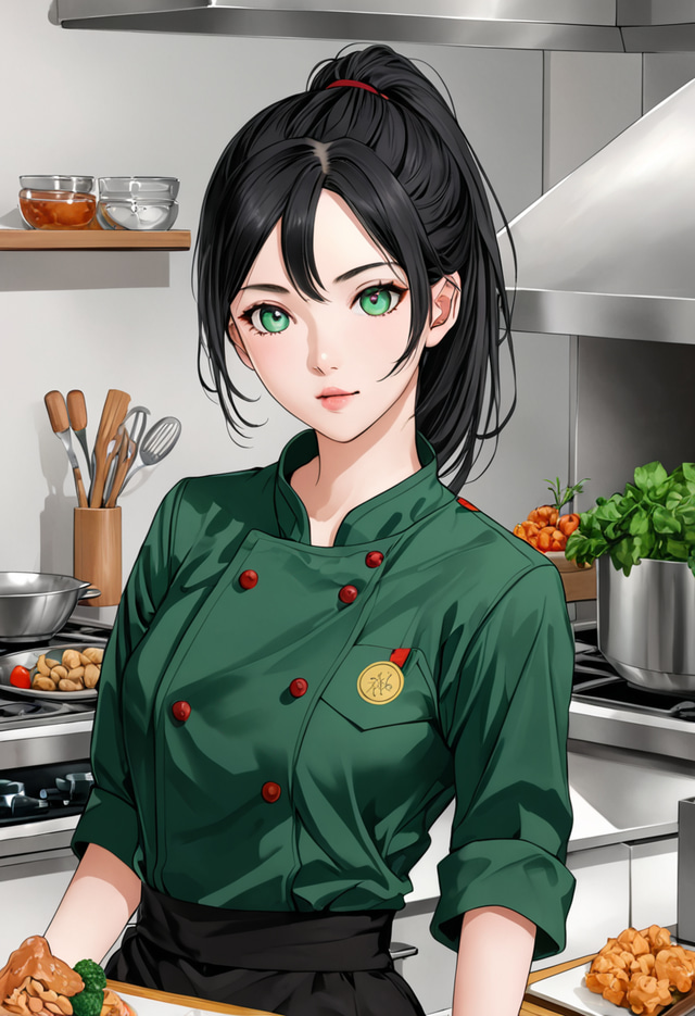 Meadow Allison avatar