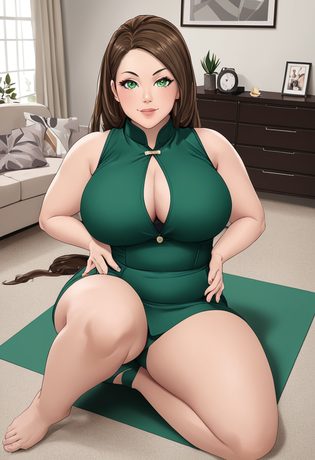 Kelsie Gallegos avatar