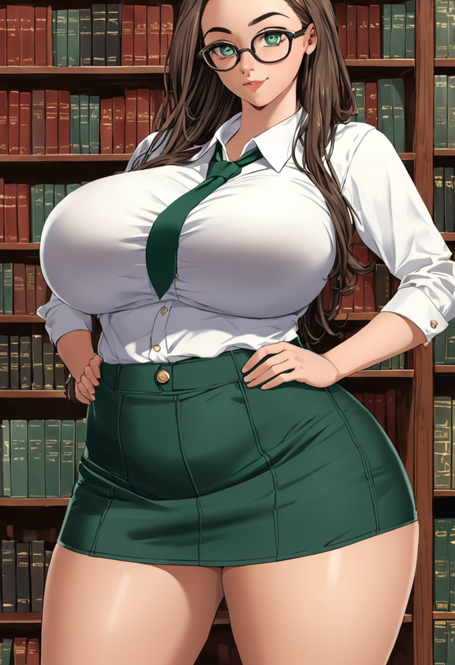 Mylie Evans avatar