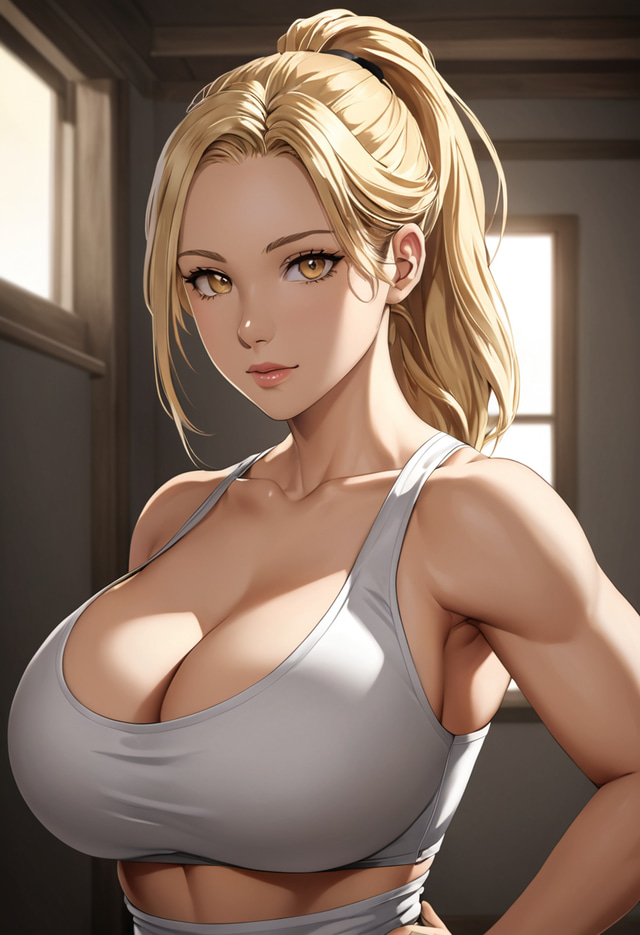 Rayna Huang avatar