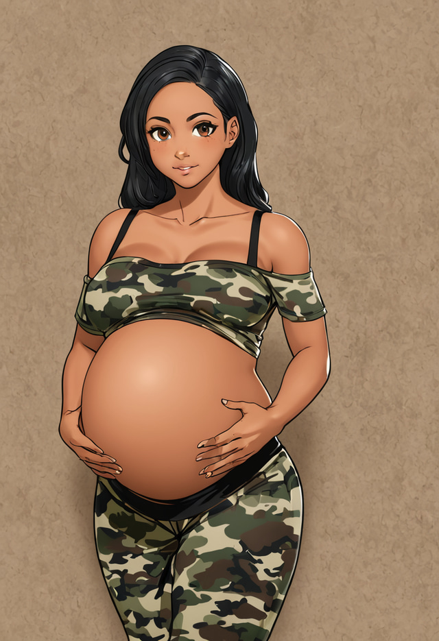 Ava Frank avatar