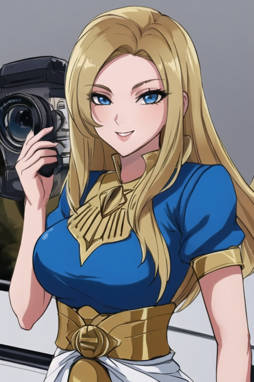 Catherine Kemp avatar