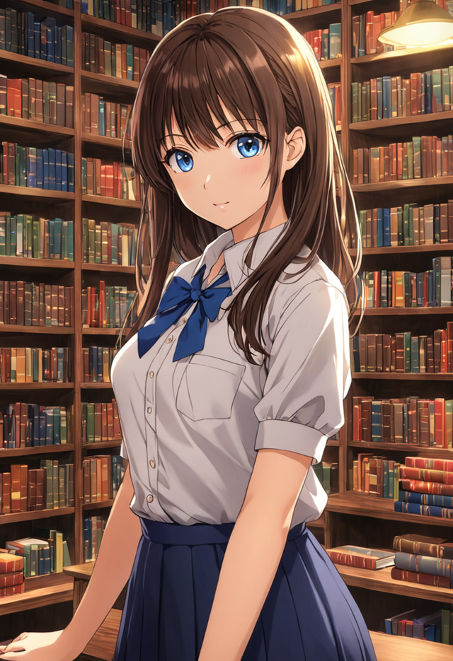 Phoebe Riggs avatar