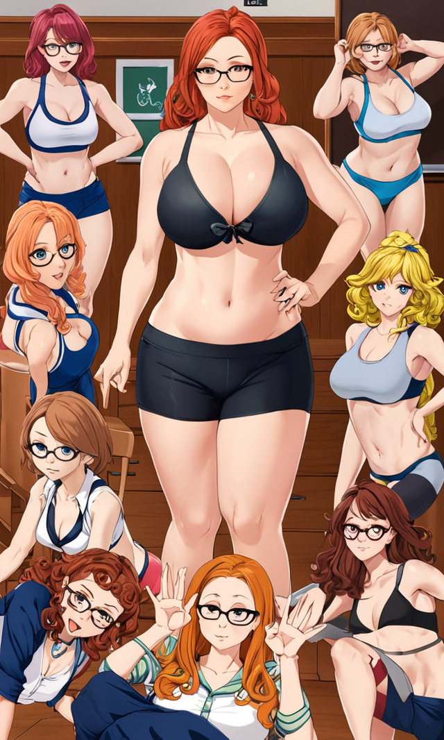 Pamela Fuller avatar