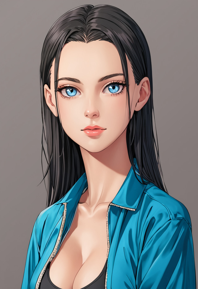 Ireland Werner avatar