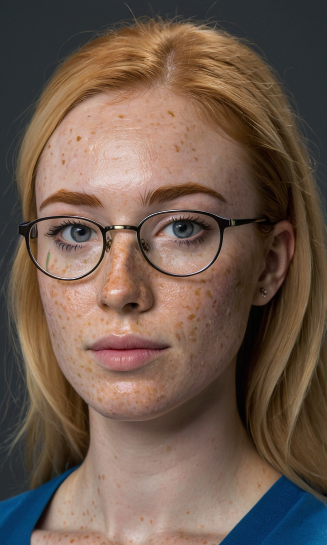 Zaniyah Dickerson AI Girlfriend avatar