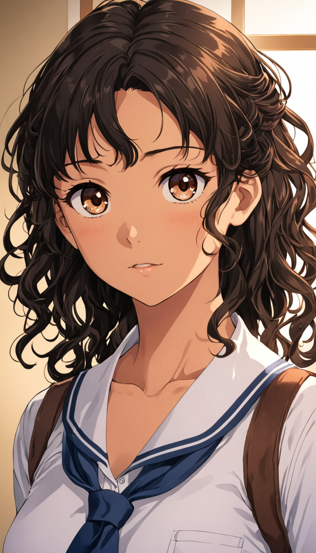 Adalyn Stephenson avatar