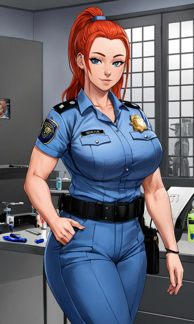 Paityn Barnett avatar