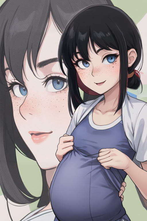 Sloane Daniel avatar