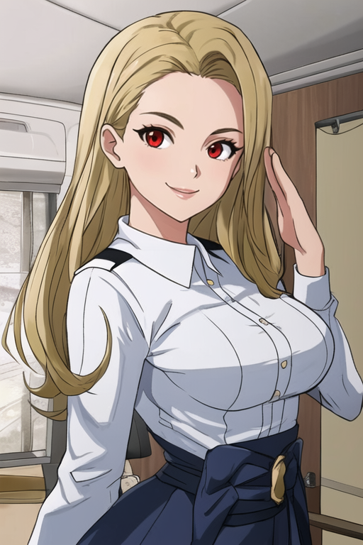 Emely Fischer avatar