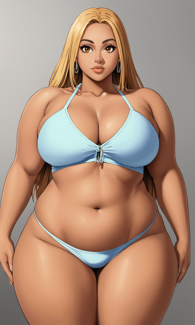 Noemi Bradley avatar