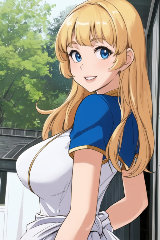 Isla Mcguire avatar