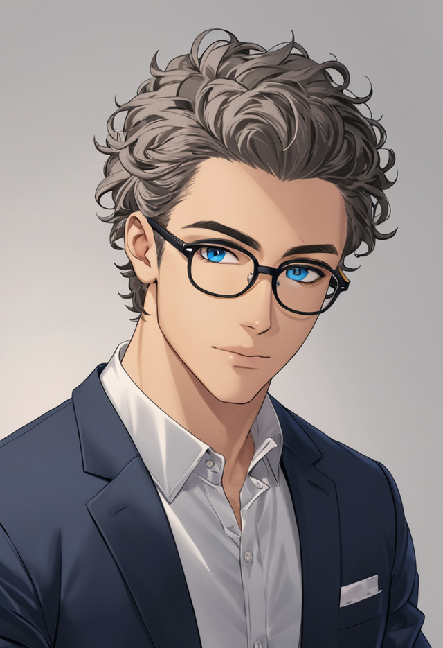 Brant Patton avatar