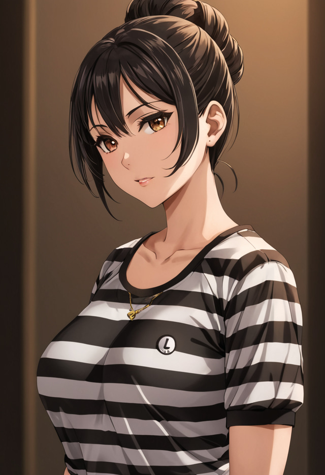 Lyric Dorsey avatar