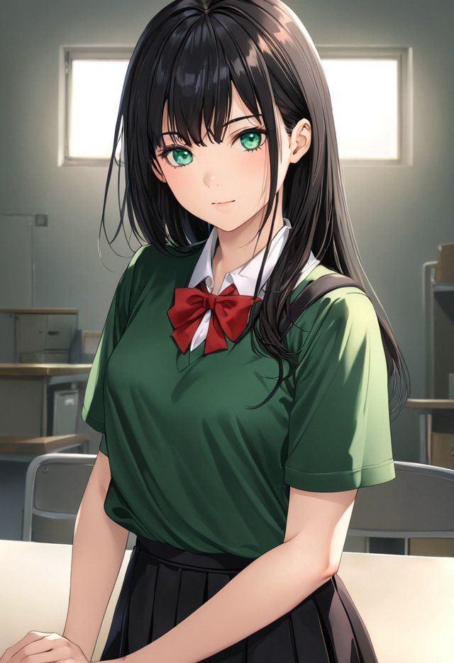 Casey Holland avatar