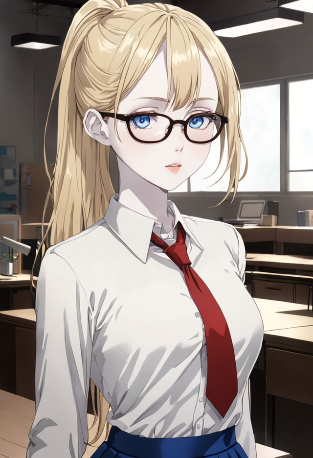 Raelynn Bartlett avatar
