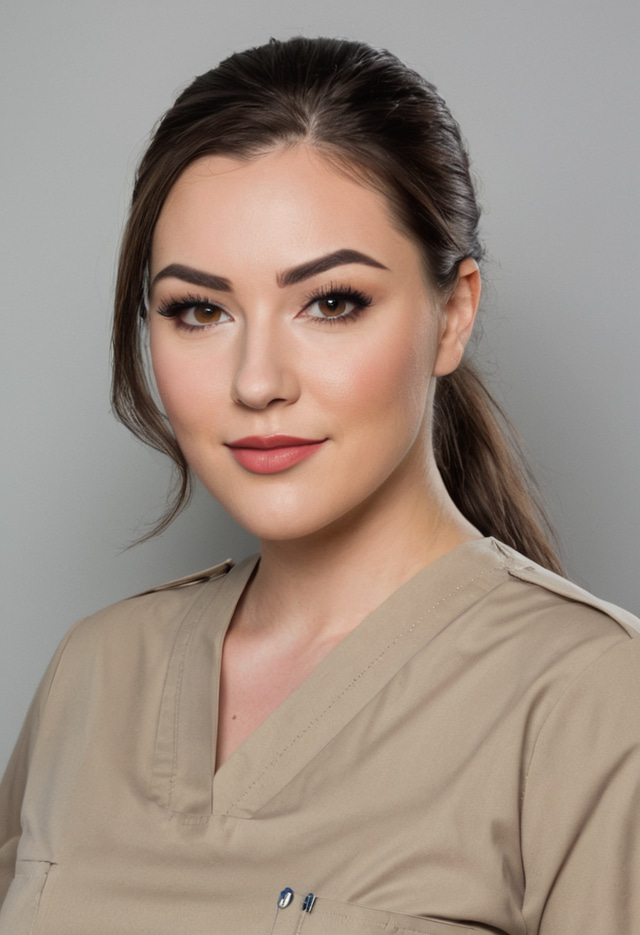 Alana Cherry avatar