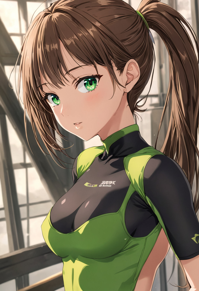 Yadira Barajas avatar