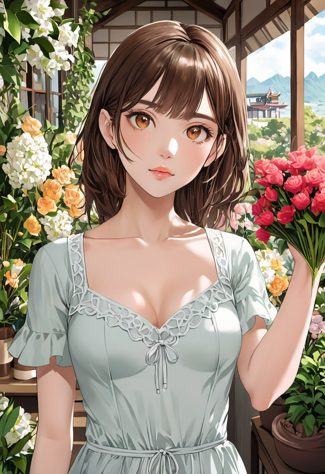 Aylin Ellis avatar