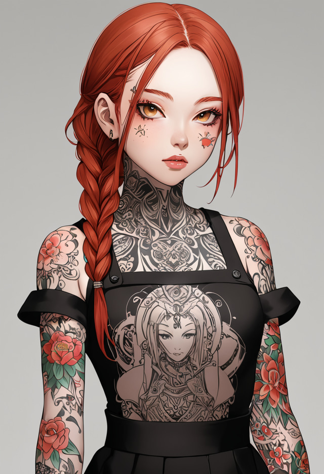 Kendall Lindsey avatar