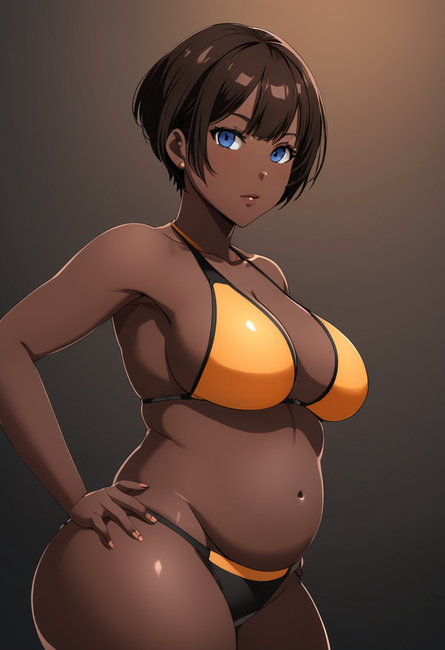 Gracelyn Pratt avatar