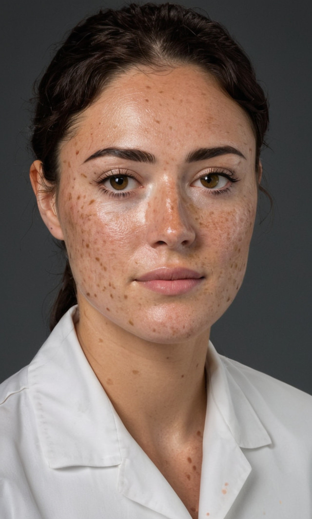 Karissa Walsh avatar
