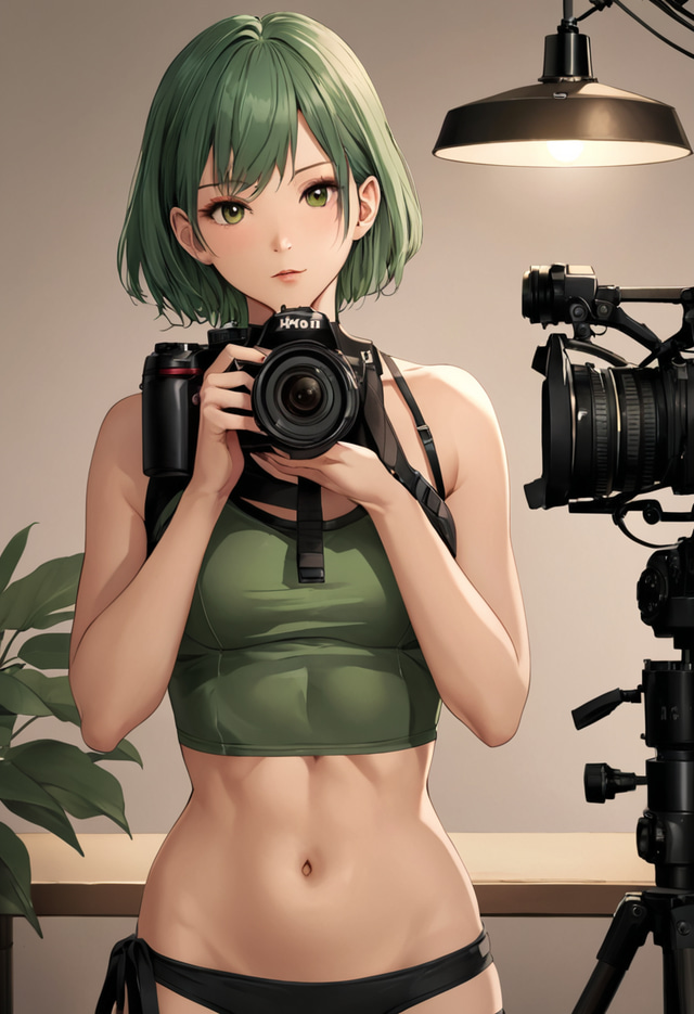 Emilia Wise avatar