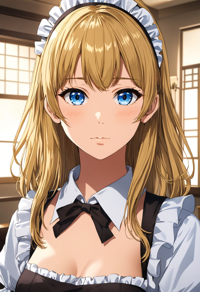 Shayna Duncan avatar