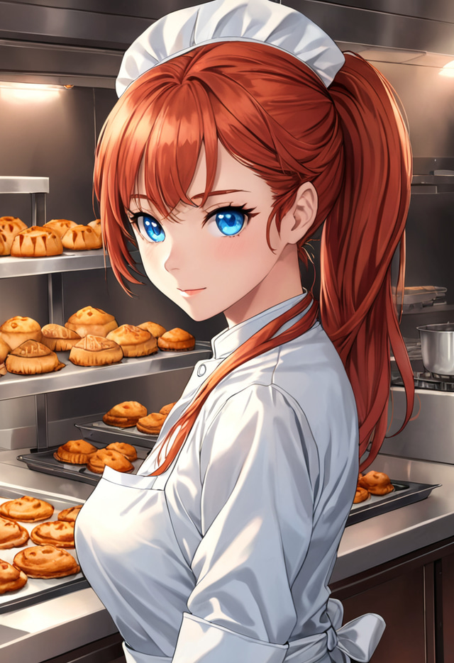 Kyleigh Day avatar
