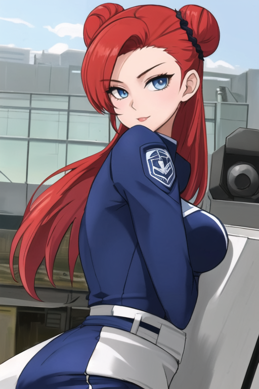 Elianna Lowe avatar
