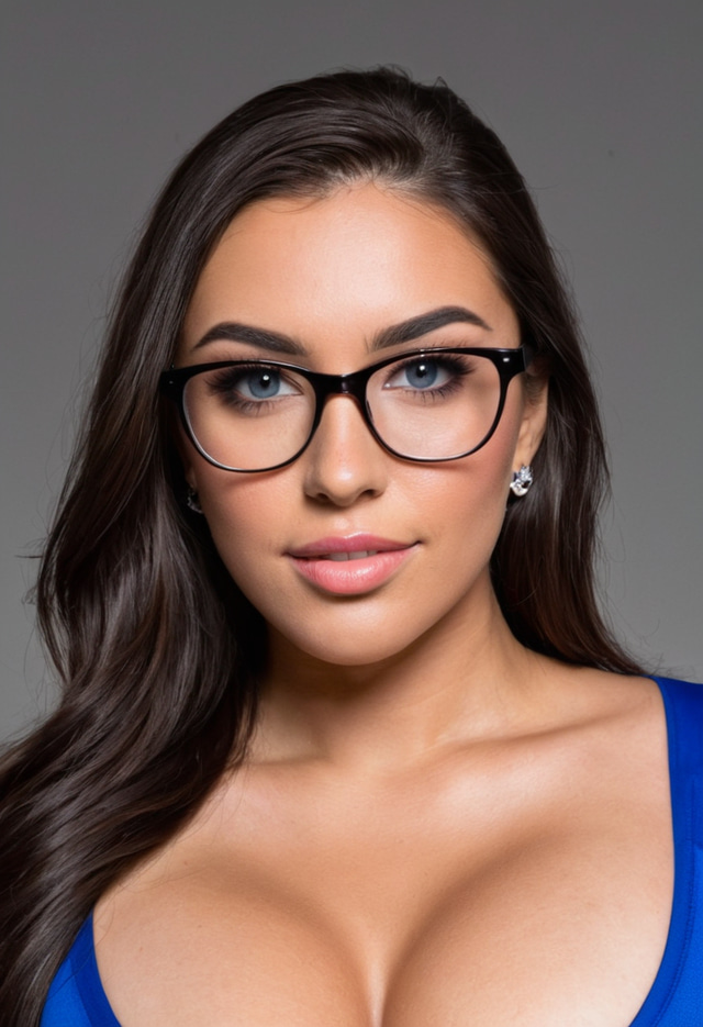 Cheyenne Cowan avatar