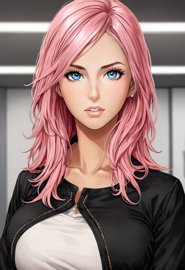 Audrina Price avatar