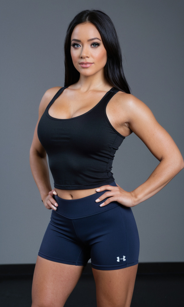 Melany Solomon avatar