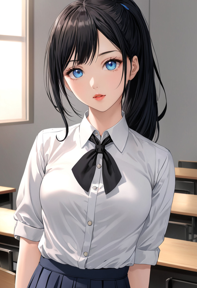 Krystal Hurley avatar